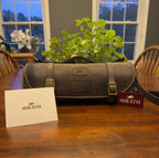 Heritage Roll: Knife Roll for Chefs