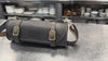 Video of the Heritage Roll side shot and front profile shot